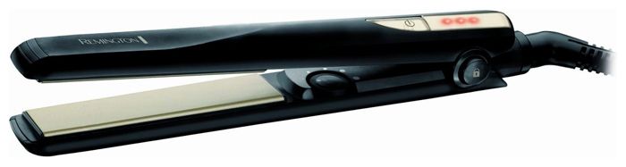 Выпрямитель Remington S1005