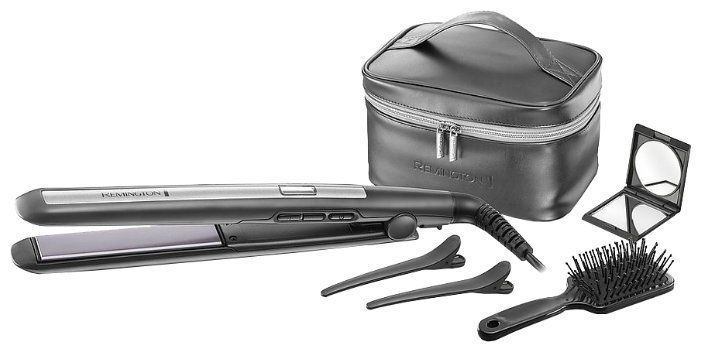  Remington S5506, фото 1