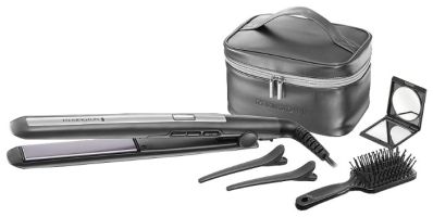  Remington S5506