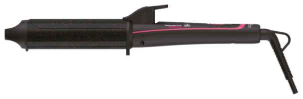 Щипцы Rowenta CF 3222