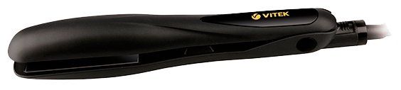 Выпрямитель Vitek VT-8402