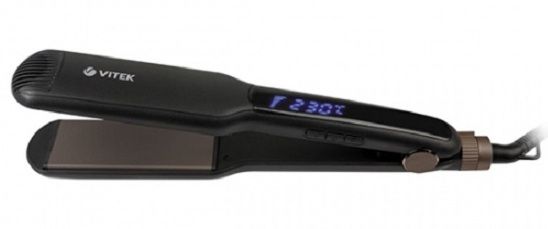 Выпрямитель Vitek VT-8416 MC, фото 1