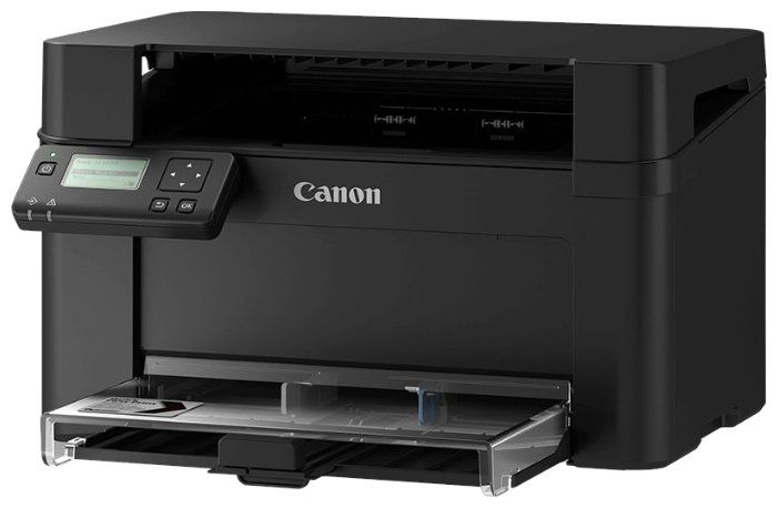 Принтер Canon i-SENSYS LBP113w, фото 1