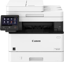 МФУ Canon i-SENSYS MF445dw