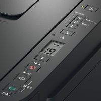 МФУ Canon PIXMA G3415