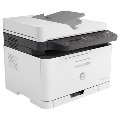 МФУ HP Color Laser MFP 179fnw, фото 1