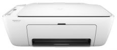 Принтер HP DeskJet 2620