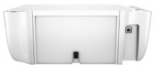 Принтер HP DeskJet 2620