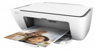 Принтер HP DeskJet 2620
