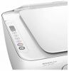 Принтер HP DeskJet 2620