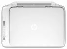 Принтер HP DeskJet 2620