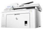 Принтер HP LaserJet Pro M227fdn