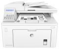 Принтер HP LaserJet Pro M227fdn