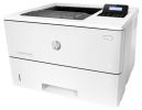 Принтер HP LaserJet Pro M501dn