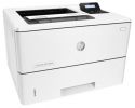 Принтер HP LaserJet Pro M501dn