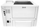 Принтер HP LaserJet Pro M501dn