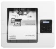 Принтер HP LaserJet Pro M501dn