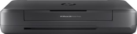 Принтер HP OfficeJet 202 Mobile [N4K99C]