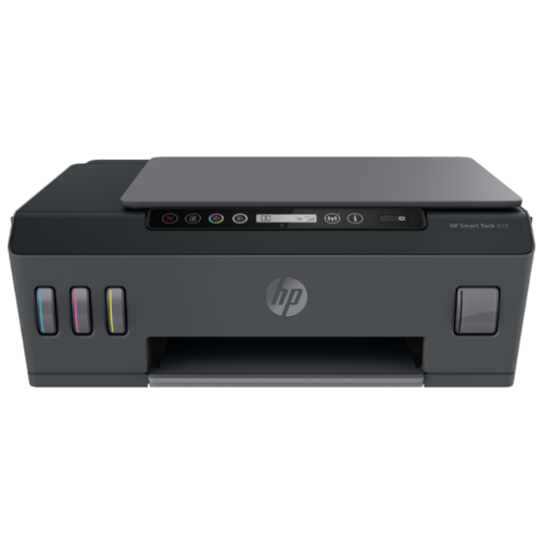 МФУ HP Smart Tank 515, фото 1