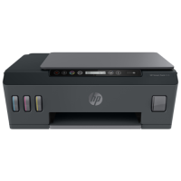 МФУ HP Smart Tank 515
