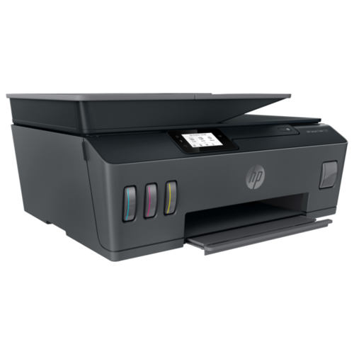 МФУ HP Smart Tank 530, фото 1