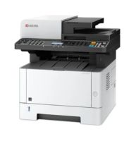 Принтер Kyocera ECOSYS M2040dn + TK-1170