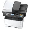 Принтер Kyocera ECOSYS M2040dn + TK-1170