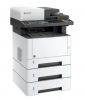 Принтер Kyocera ECOSYS M2040dn + TK-1170