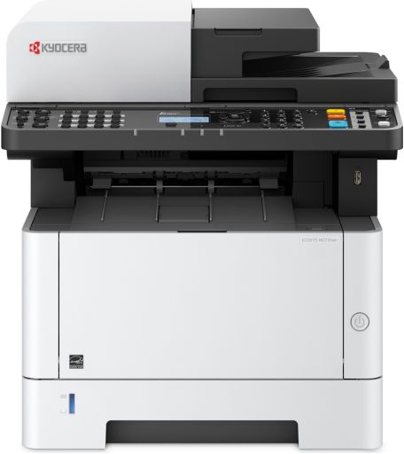 Принтер Kyocera ECOSYS M2735dn, фото 1