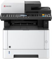 Принтер Kyocera ECOSYS M2735dn