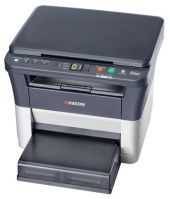 Принтер Kyocera FS-1020MFP