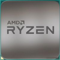Процессор AMD Ryzen 5 2600 (BOX)
