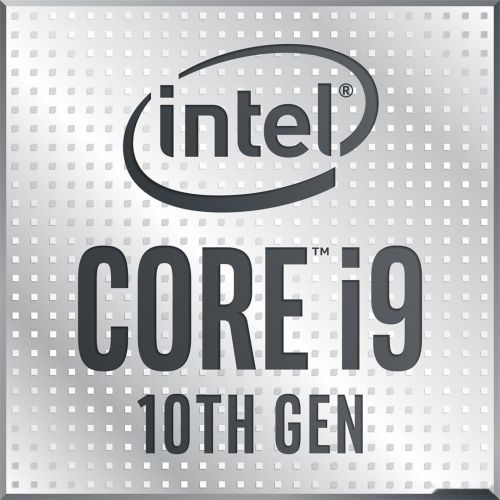 Процессор Intel Core i9-10850K (BOX)