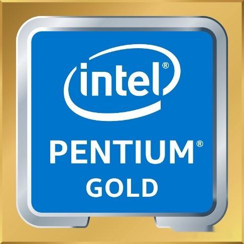 Процессор Intel Pentium Gold G5420, фото 1