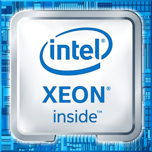 Процессор Intel Xeon Xeon E-2224, фото 1