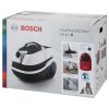 Пылесос Bosch BWD421PET