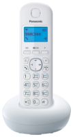 Радиотелефон Panasonic KX-TGB210
