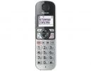Радиотелефон Panasonic КХ-TGE510RUS