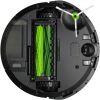 Робот для уборки пола iRobot Roomba e5158