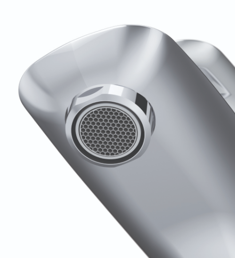 Смеситель Am.Pm Spirit V2.1 F71A02100 для раковины, фото 6