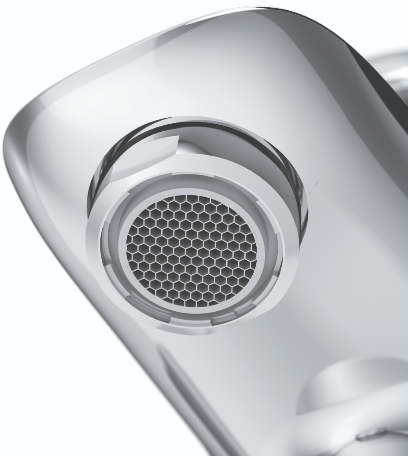 Смеситель Am.Pm Spirit V2.1 F71A10000 для ванны с душем, фото 7