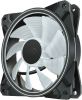 Вентилятор для корпуса Deepcool CF120 Plus DP-F12-AR-CF120P-3P