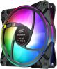 Вентилятор для корпуса Deepcool CF120 Plus DP-F12-AR-CF120P-3P