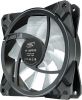 Вентилятор для корпуса Deepcool CF120 Plus DP-F12-AR-CF120P-3P