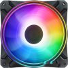 Вентилятор для корпуса Deepcool CF120 Plus DP-F12-AR-CF120P-3P