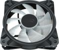 Вентилятор для корпуса Deepcool CF120 Plus DP-F12-AR-CF120P-3P
