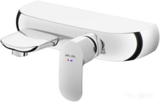 Смеситель Am.Pm F3010000