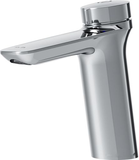 Смеситель Am.Pm Inspire V2.0 F50A02500, фото 1