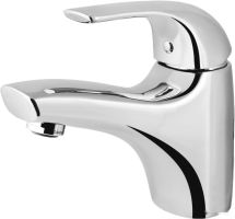 Смеситель Am.Pm Sense F7502132