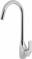 Смеситель Am.Pm Sense F7507164